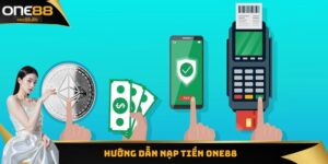 Hướng Dẫn Nạp Tiền One88