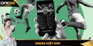 One88 Việt Nam
