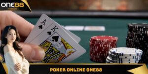Poker Online
